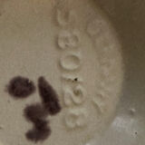 Vase West Germany, 1960s