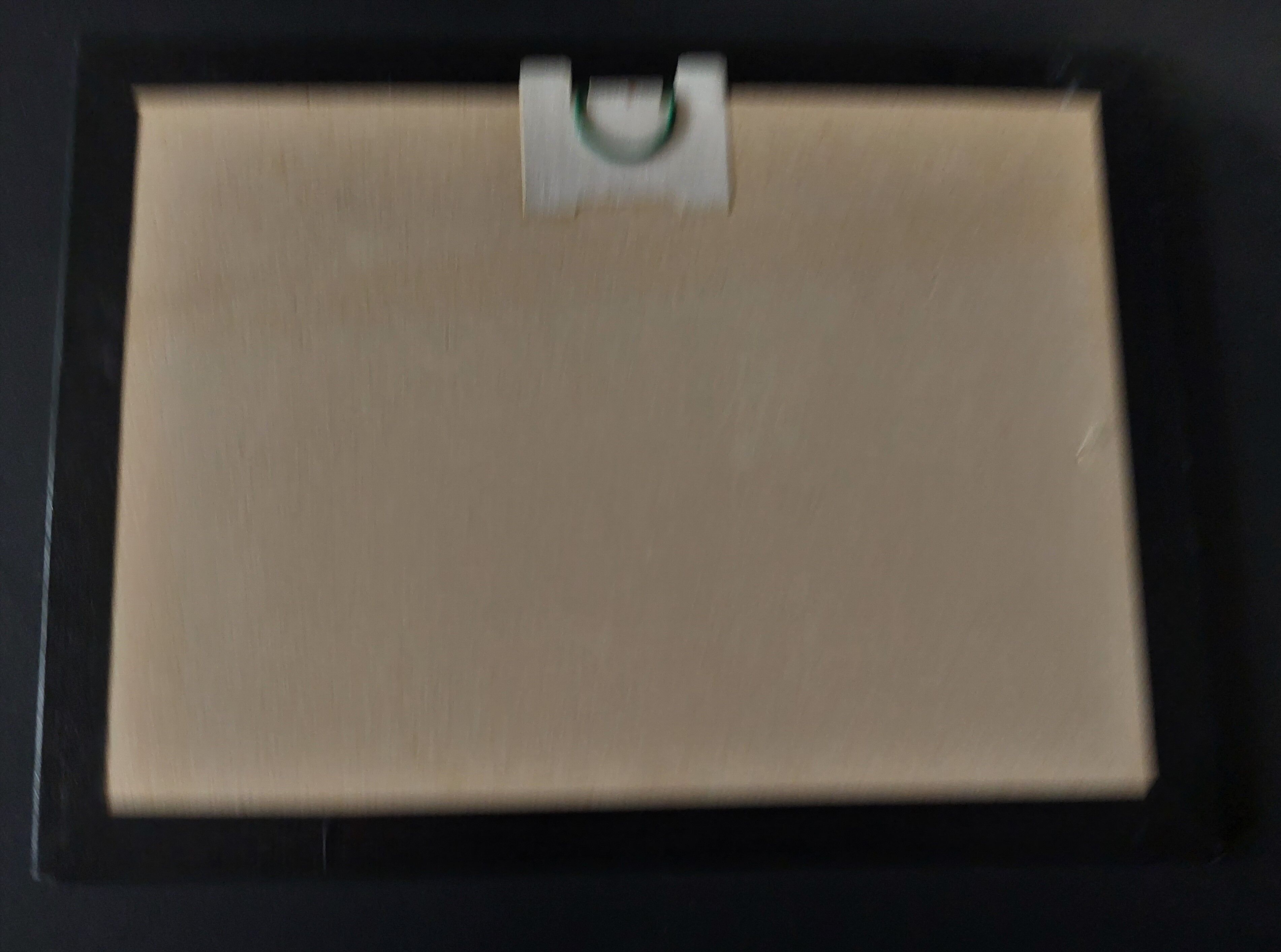 Illustration boats and river