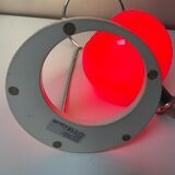 Lampe spirale Habitat London