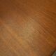 Teak desk, Danish design, 1970s, made in Denmark