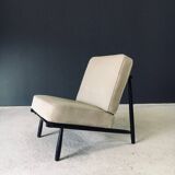 Domus Easy Chair by Alf Svensson for Artifort, Sweden, 1950s