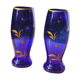 Pair of vintage vases