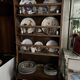 Sideboard of yesteryear