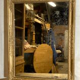 Mirror period restoration