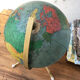 Globe terrestre ancien George Philip & Son
