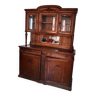 Antique buffet