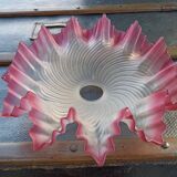 Opaline suspension