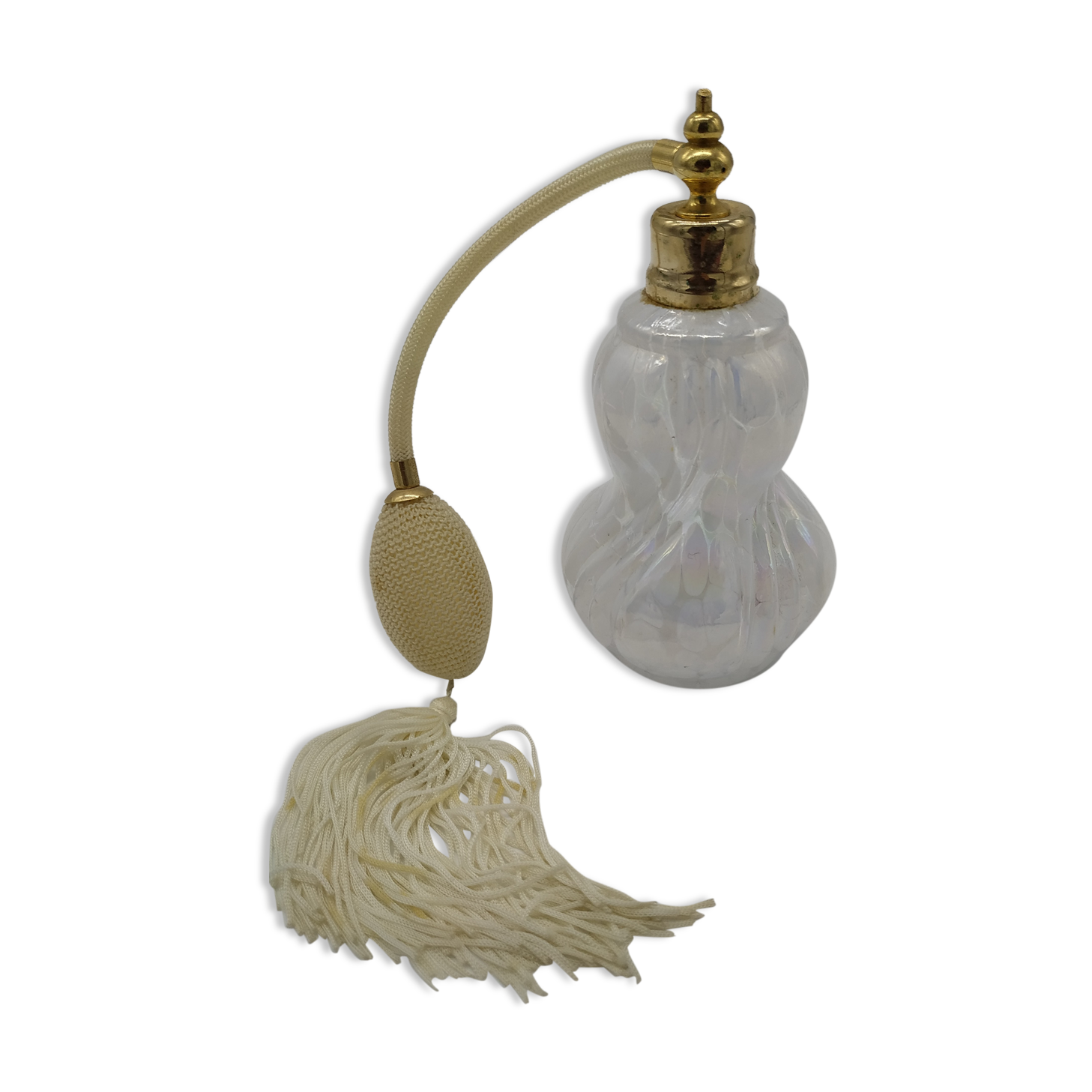 Murano ancient perfume spray