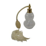 Murano ancient perfume spray