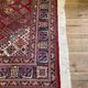 Tapis persan ancien 300x200
