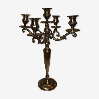 Candlestick