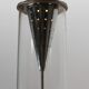 Lampadaire design Arianna, Studio Italia