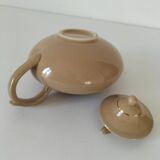 Tea-pot