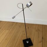 Small floor lamp Michael Rösing