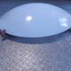 Plafonnier, lustre design Scandinave Osten Kristiansson pour Luxus