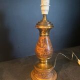 Fiorentine lamp