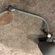 Lampe Jumo Gs 2