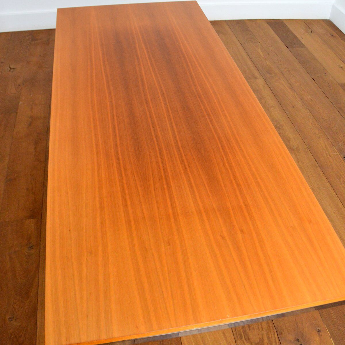Transformable table 60/70