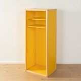 Armoire Flötotto, 1970