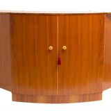 Art Deco Bar
