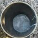 Abel lepitre champagne cooler, vintage french ice bucket