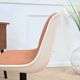 Chaise ou fauteuil de bureau vintage Comforto