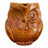 Owl Pitcher