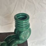 Chandelier candlestick Vallauris