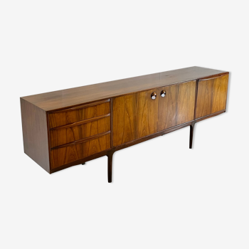 Sideboard in Rosewood by Tom Robertson