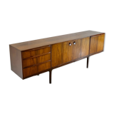 Enfilade en palissandre par Tom Robertson