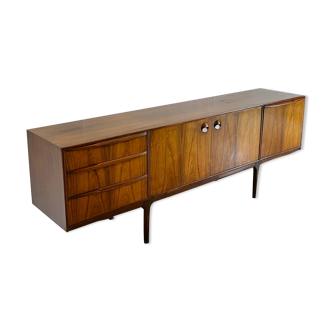 Sideboard in Rosewood by Tom Robertson