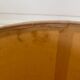 Vallauris lamp from the 70's