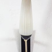 Midcentury wall lamp | Italian design | vintage 60's