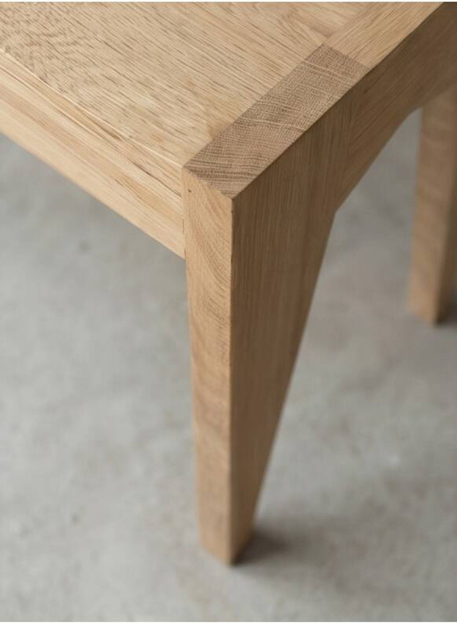 Banc "onde" 1 place