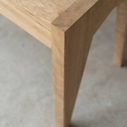 Banc "onde" 1 place