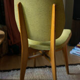 Vintage chair