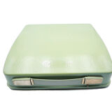 Baby hermes typewriter