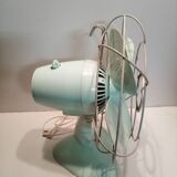 Calor fan model Bivolt