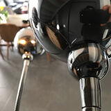 Hydra floor lamp 3 fires