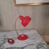 Vintage desk lamp
