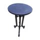 Napoleon III side table