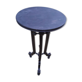 Napoleon III side table