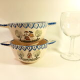 2 Old Bowls St Clement's