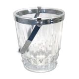 Ice bucket