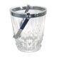 Ice bucket