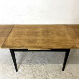 Vintage 50's dining table