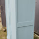 Cupboard