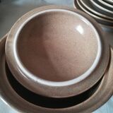 Niderwiller espresso coffee service