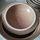 Niderwiller espresso coffee service