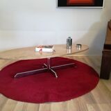 Roche Bobois coffee table, 70s